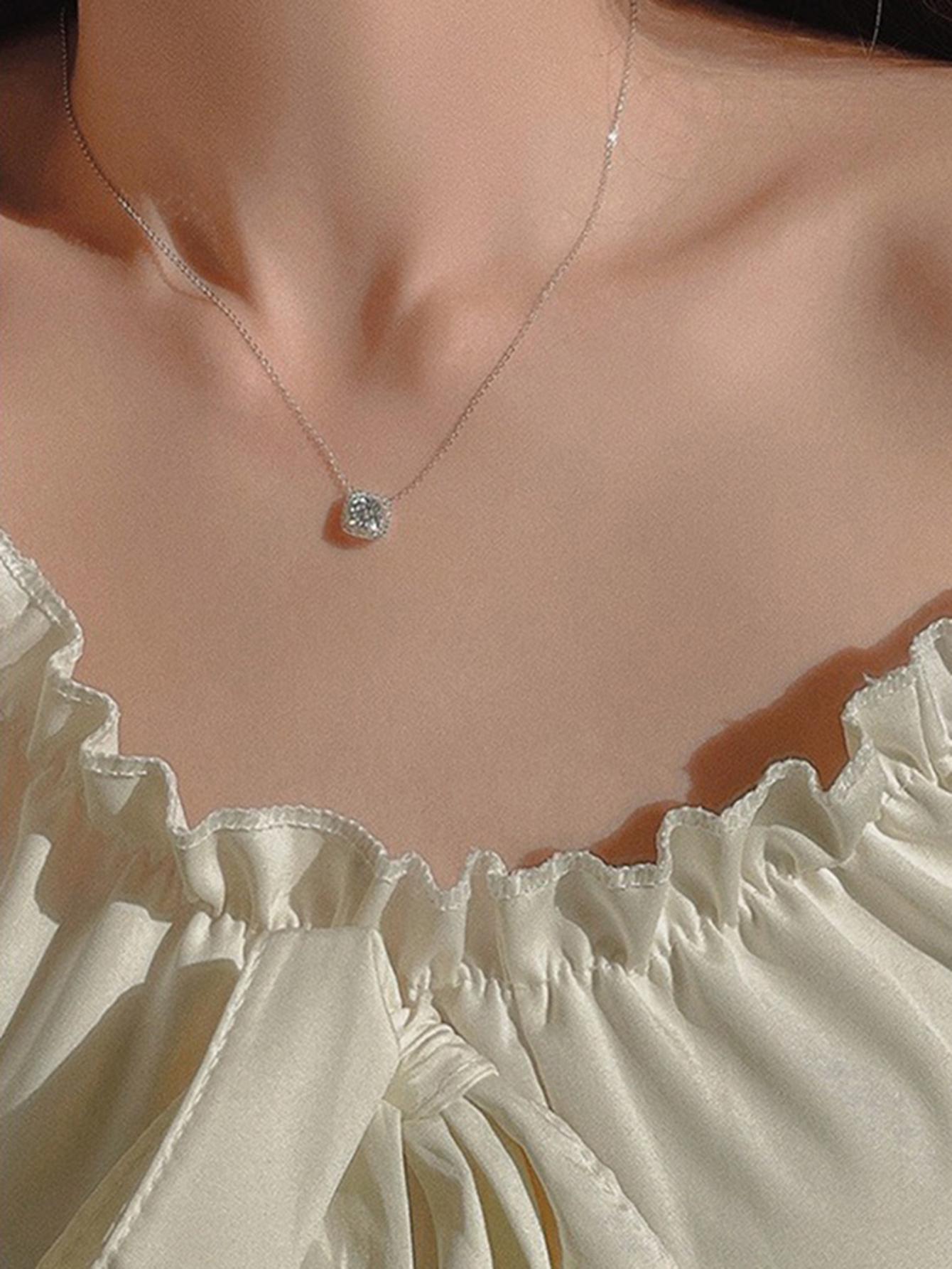 Collar Amuleto 3 Collar Amuleto - Imagen 3