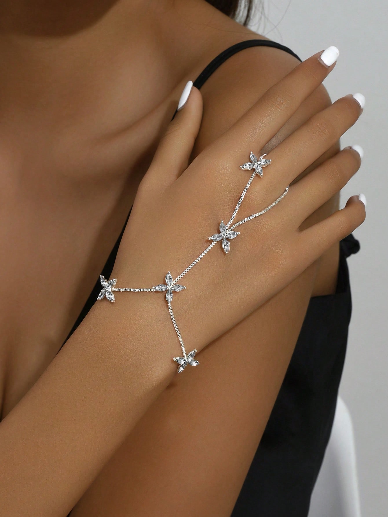 Pulsera Mautic Oro 5 Pulsera Mautic Oro - Imagen 5
