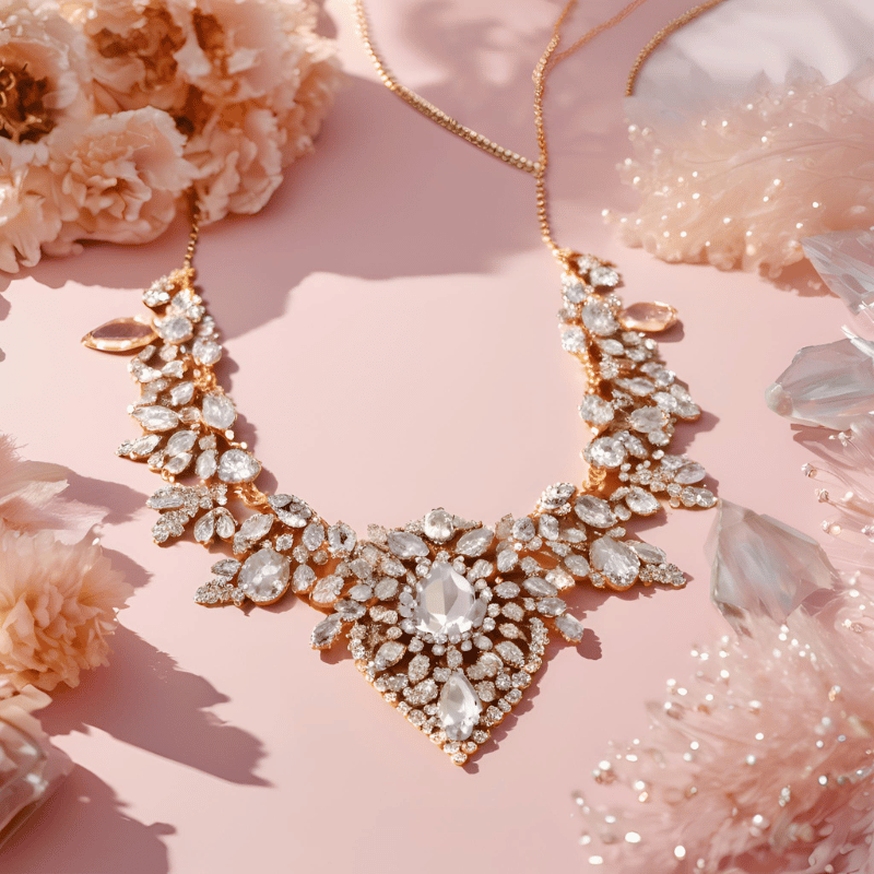 Collares