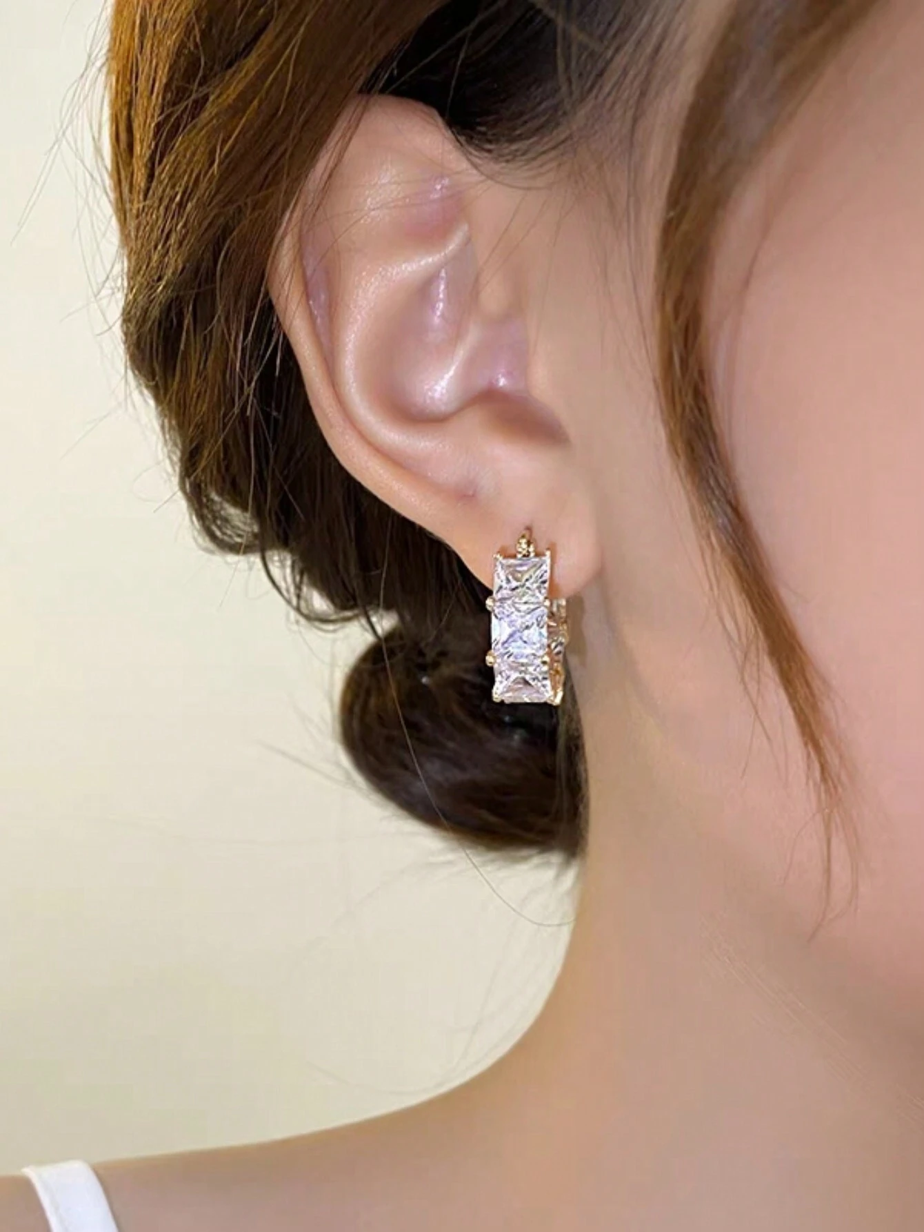 Aros Elegancia 1 Aros Elegancia