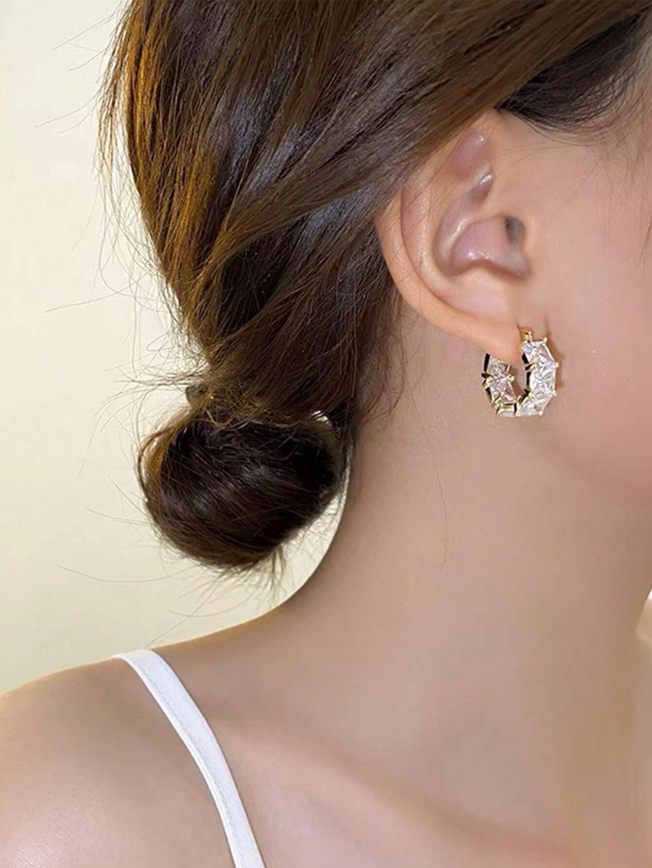 Aros Elegancia 1 Aros Elegancia