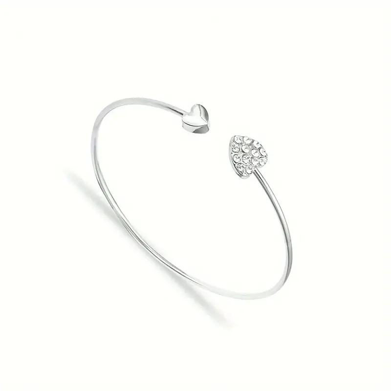 Pulsera Brazalete 2 Pulsera Brazalete - Imagen 2