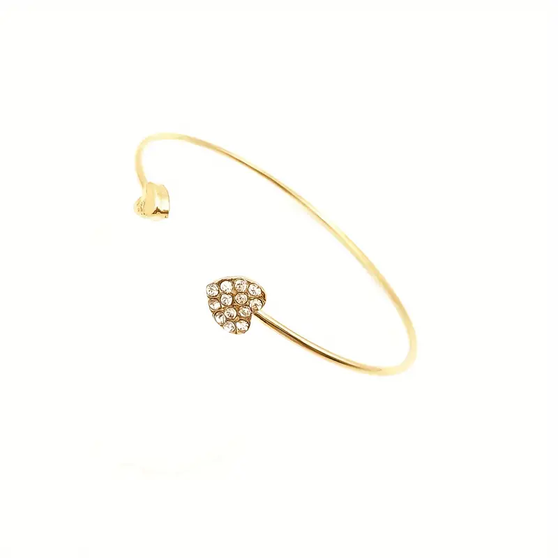 Pulsera Brazalete 5 Pulsera Brazalete - Imagen 5