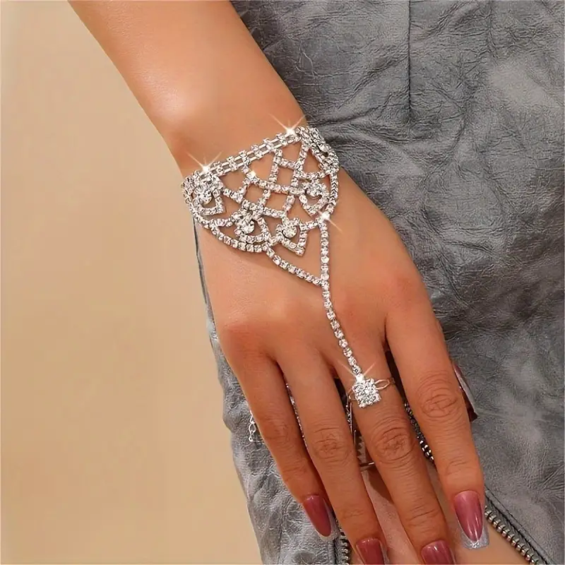 Pulsera jade carter 3 Pulsera jade carter - Imagen 3