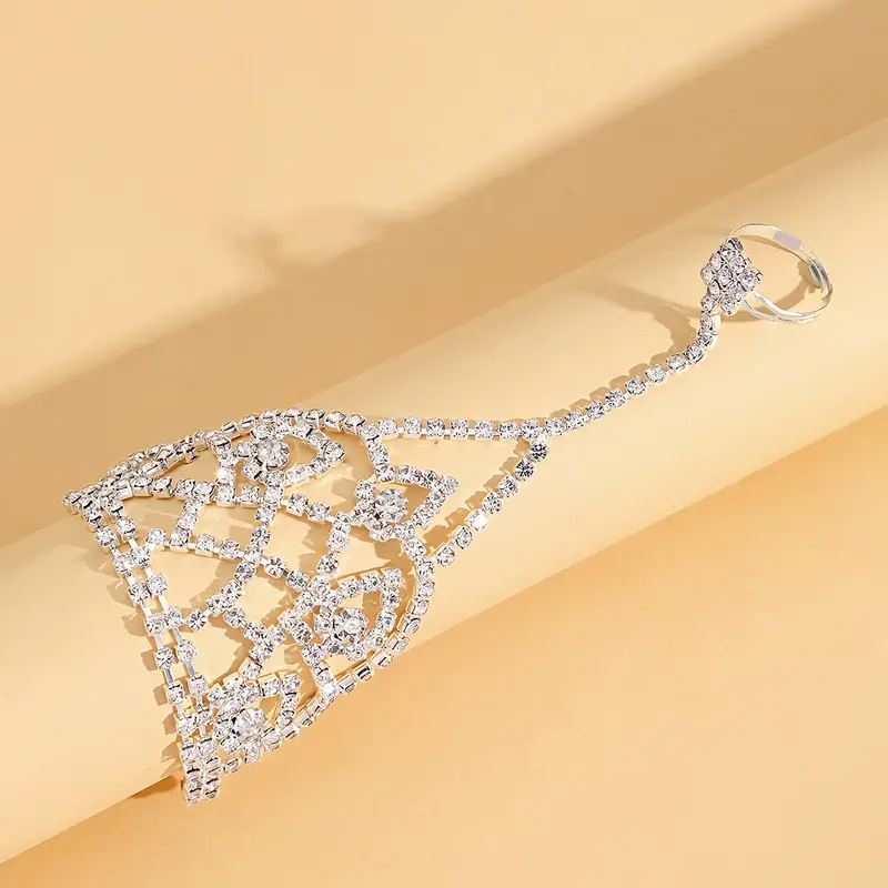 Pulsera jade carter 4 Pulsera jade carter - Imagen 4