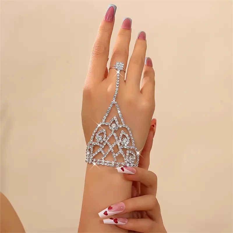 Pulsera jade carter 1 Pulsera jade carter