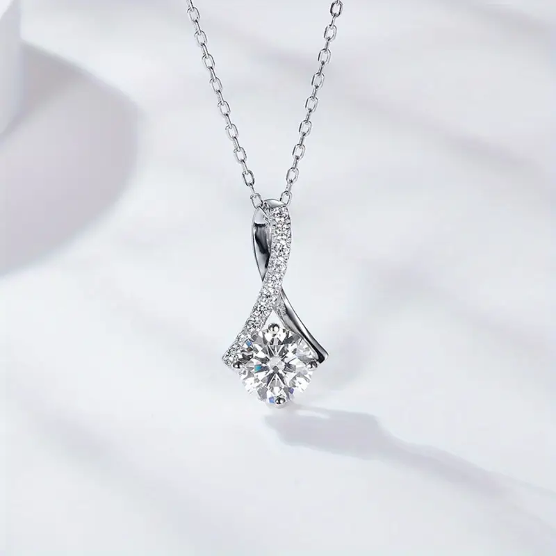 collar Aria 3 collar Aria - Imagen 3