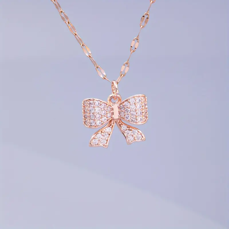 collar Aria 1 collar Aria