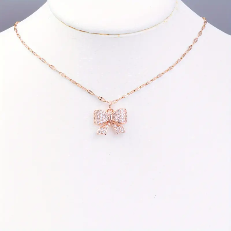 collar Aria 3 collar Aria - Imagen 3
