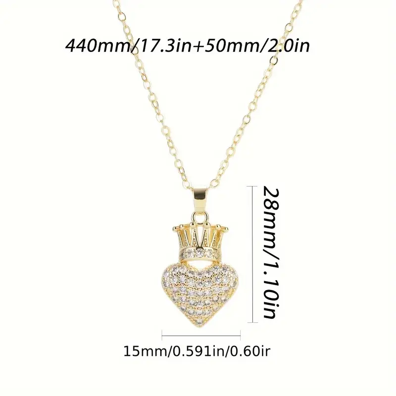 collar Aria 4 collar Aria - Imagen 4