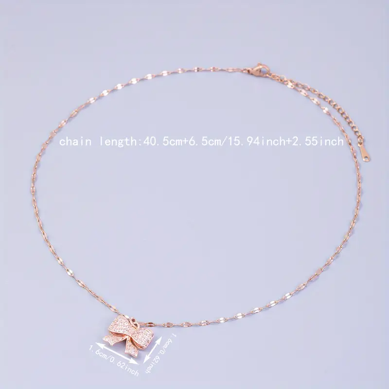 collar Aria 2 collar Aria - Imagen 2