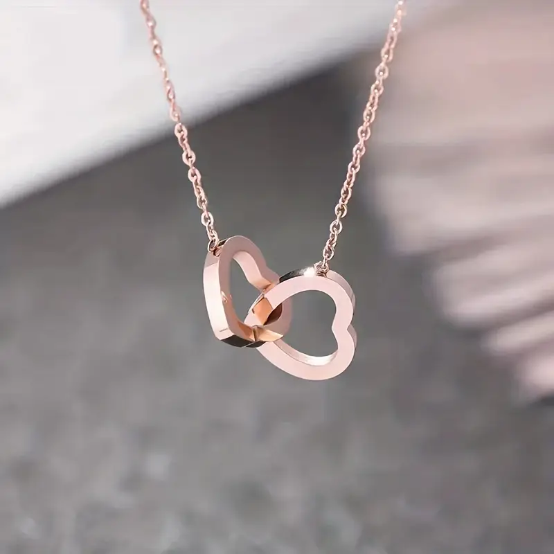collar Aria 1 collar Aria