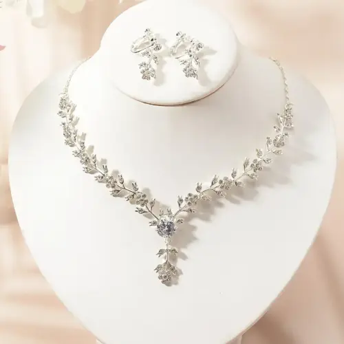 Conjunto  Lupe