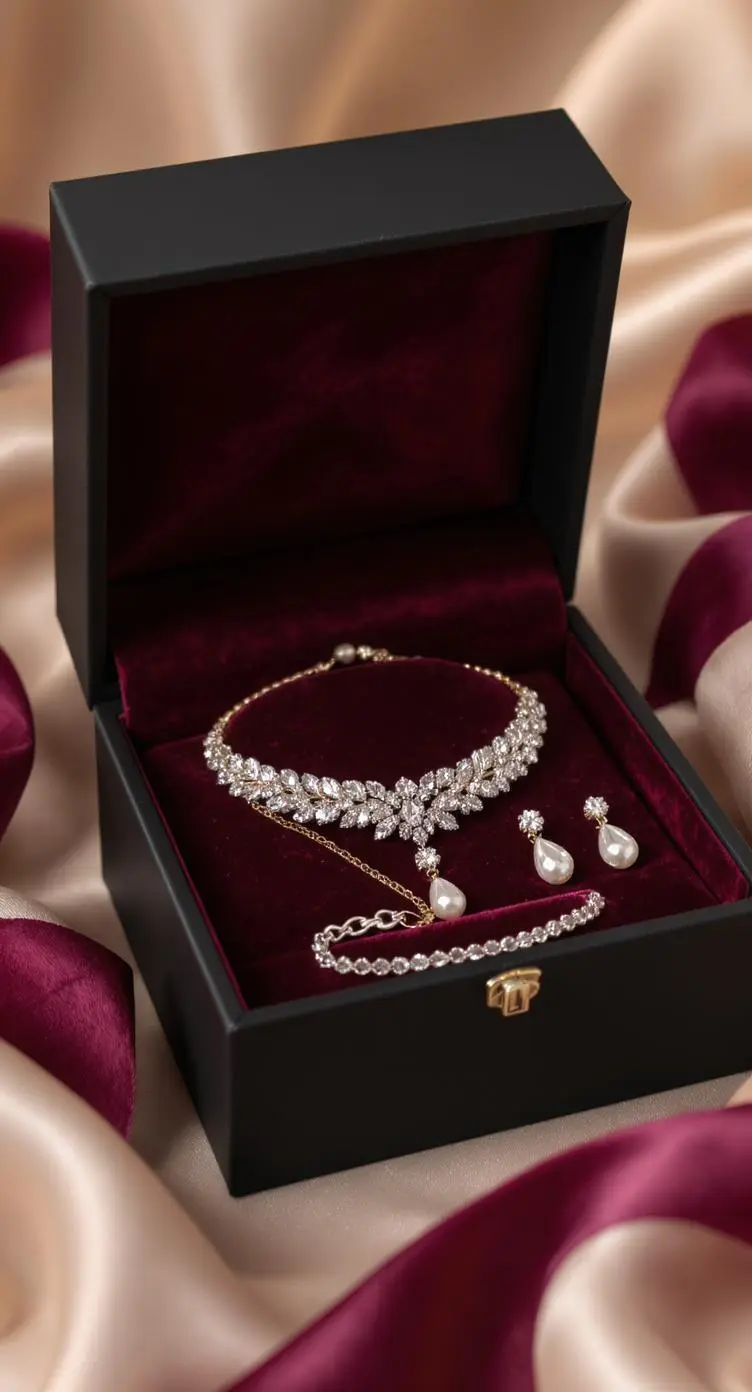 Kit joyeria 1