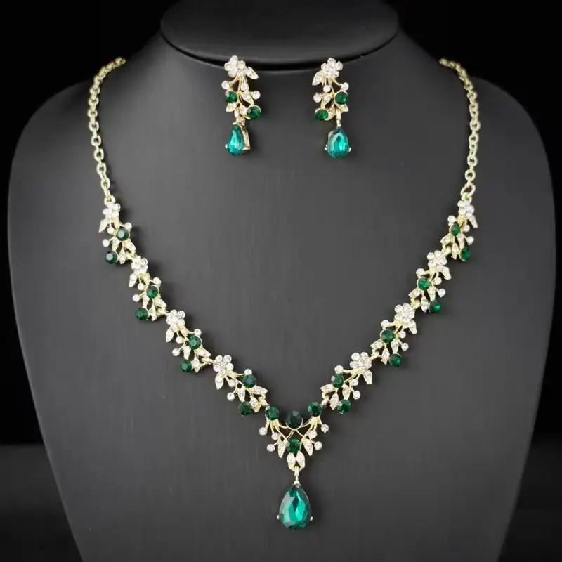 Conjunto Tataria 1 Conjunto Tataria
