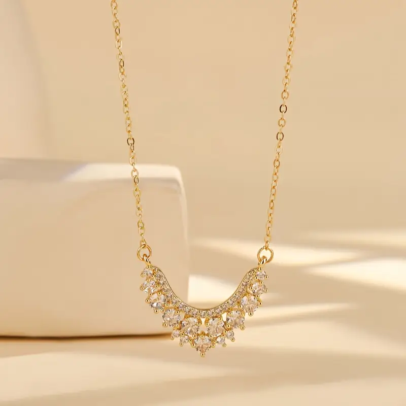 Collar Brisa 4 Collar Brisa - Imagen 4