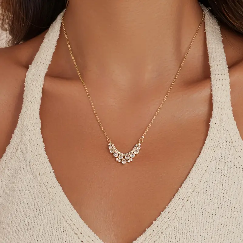 Collar Brisa 1 Collar Brisa