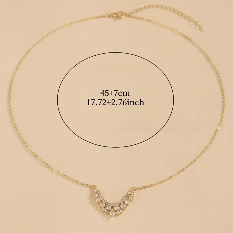 Collar Brisa 7 Collar Brisa - Imagen 7